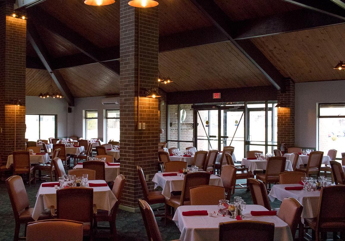 Givens Highland Farms Senior Living Community Assisted Living